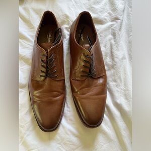 Men’s GoodFellow Dress Shoes